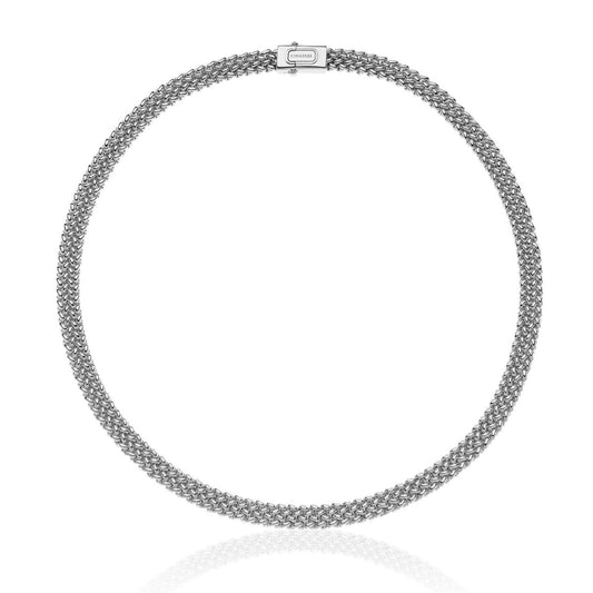 Collana Unoaerre Chicco da donna 6256-1