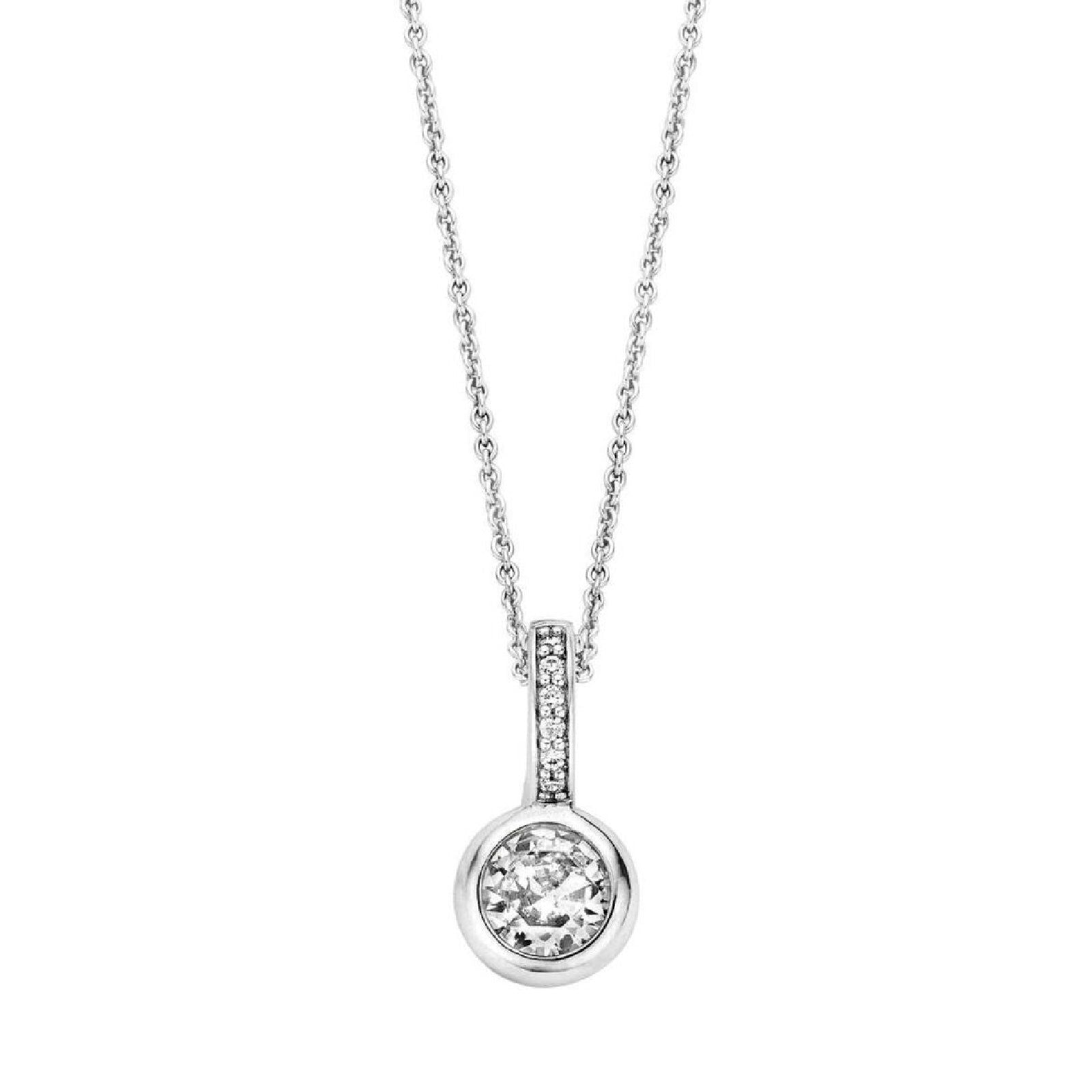 Collana TI SENTO Milano da donna 6739ZI-1
