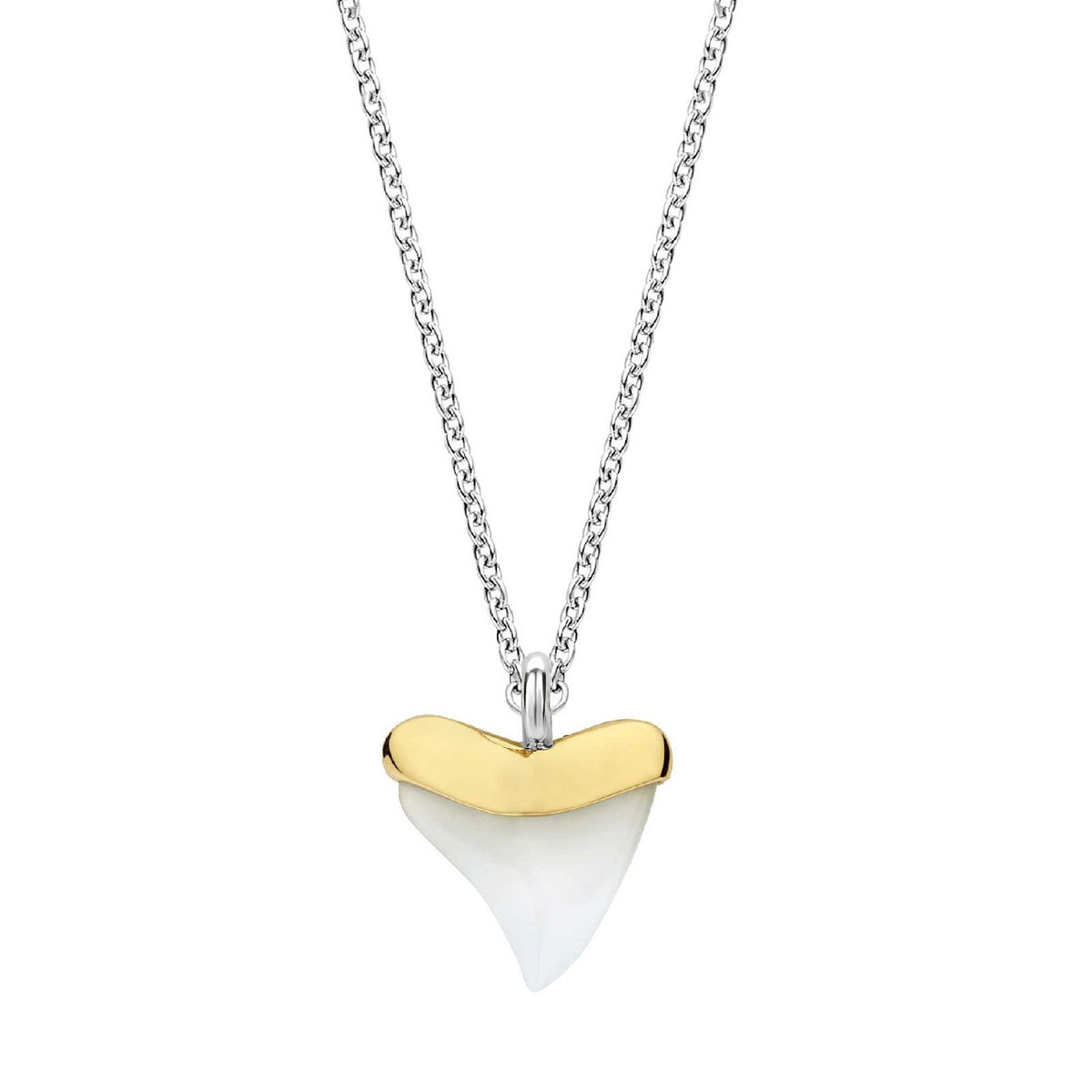 Collana TI SENTO Milano da donna 6816WM-1