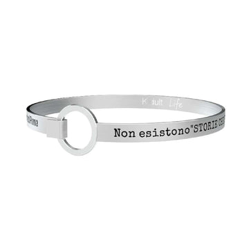 Bracciale Kidult Irony da donna 731003-1