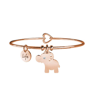 Bracciale Kidult Animal Planet da donna 731016-1