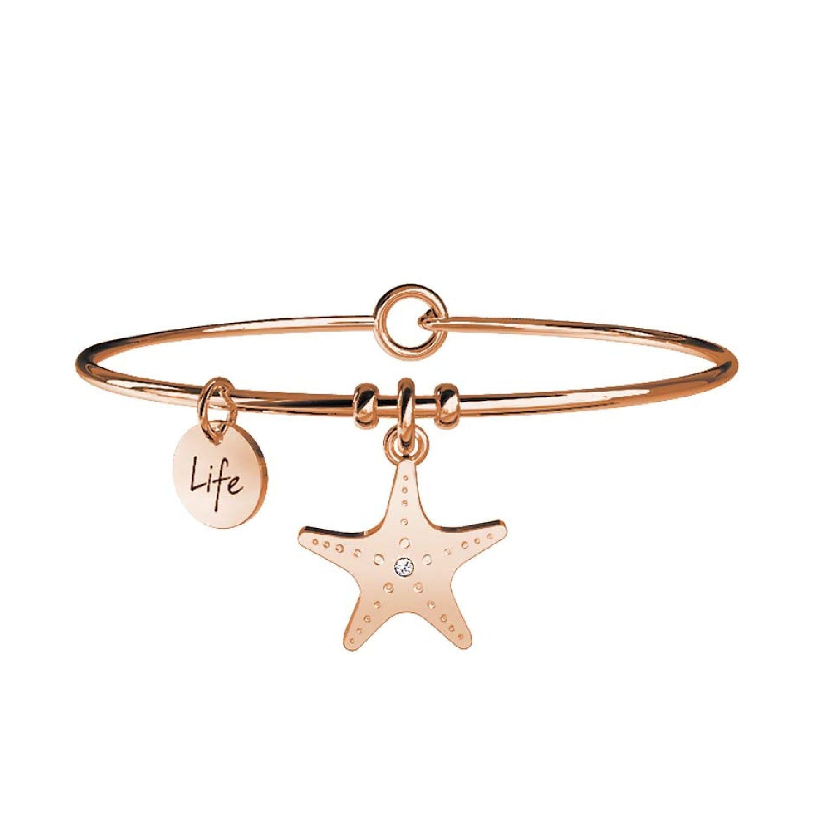 Bracciale Kidult Animal Planet da donna 731023-1