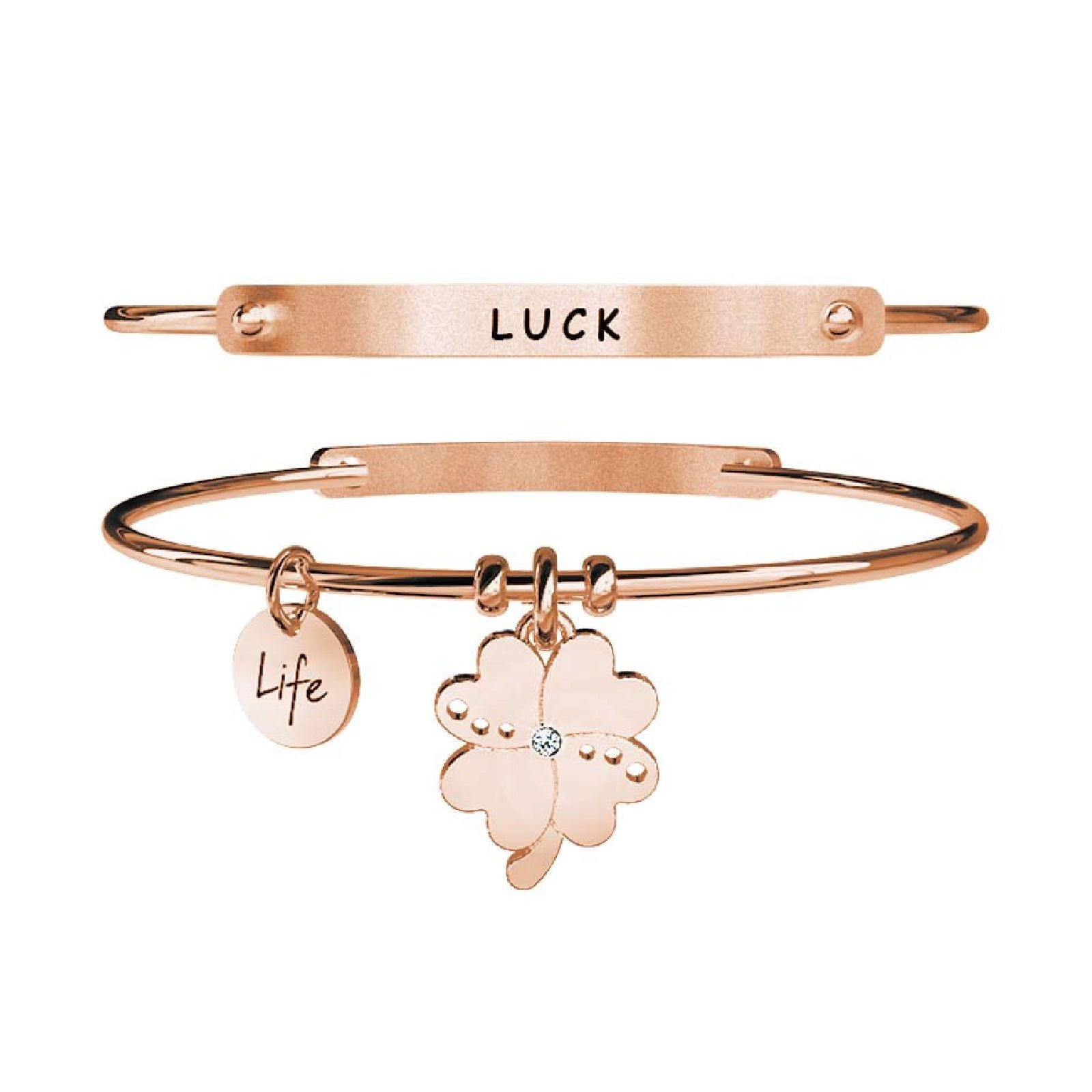 Bracciale Kidult Nature da donna 731033-1