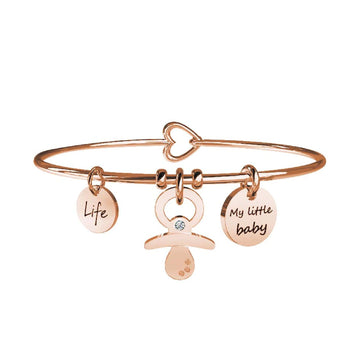 Bracciale Kidult Special Moments da donna 731036-1