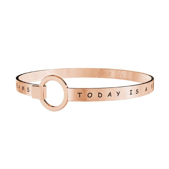 Bracciale Kidult Philosophy da donna 731044-1