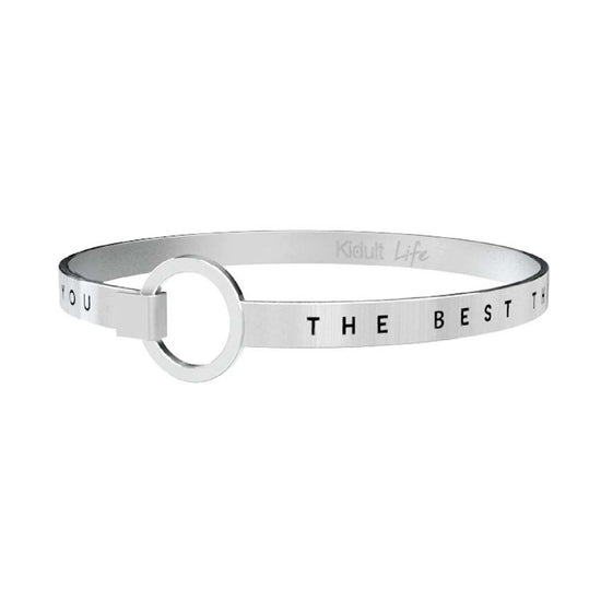 Bracciale Kidult Love da donna 731056-1