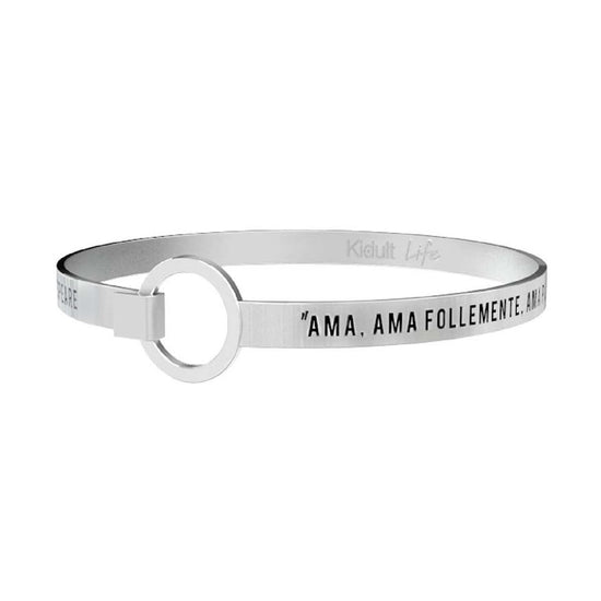 Bracciale Kidult Love da donna 731057-1