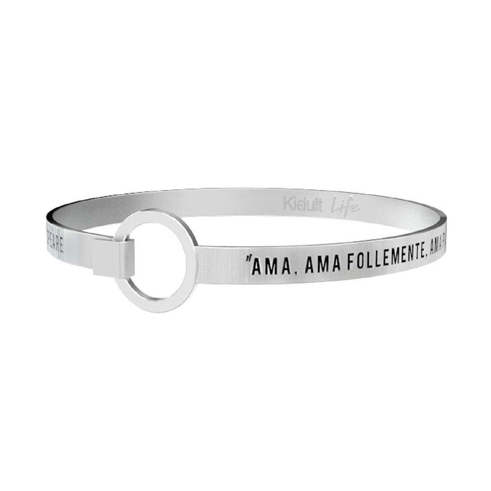 Bracciale Kidult Love da donna 731057-1