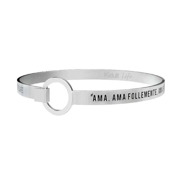 Bracciale Kidult Love da donna 731057-1