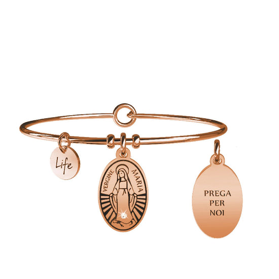 Bracciale Kidult Spirituality da donna 731061-1