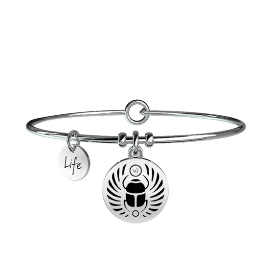 Bracciale Kidult Animal Planet da donna 731067-1