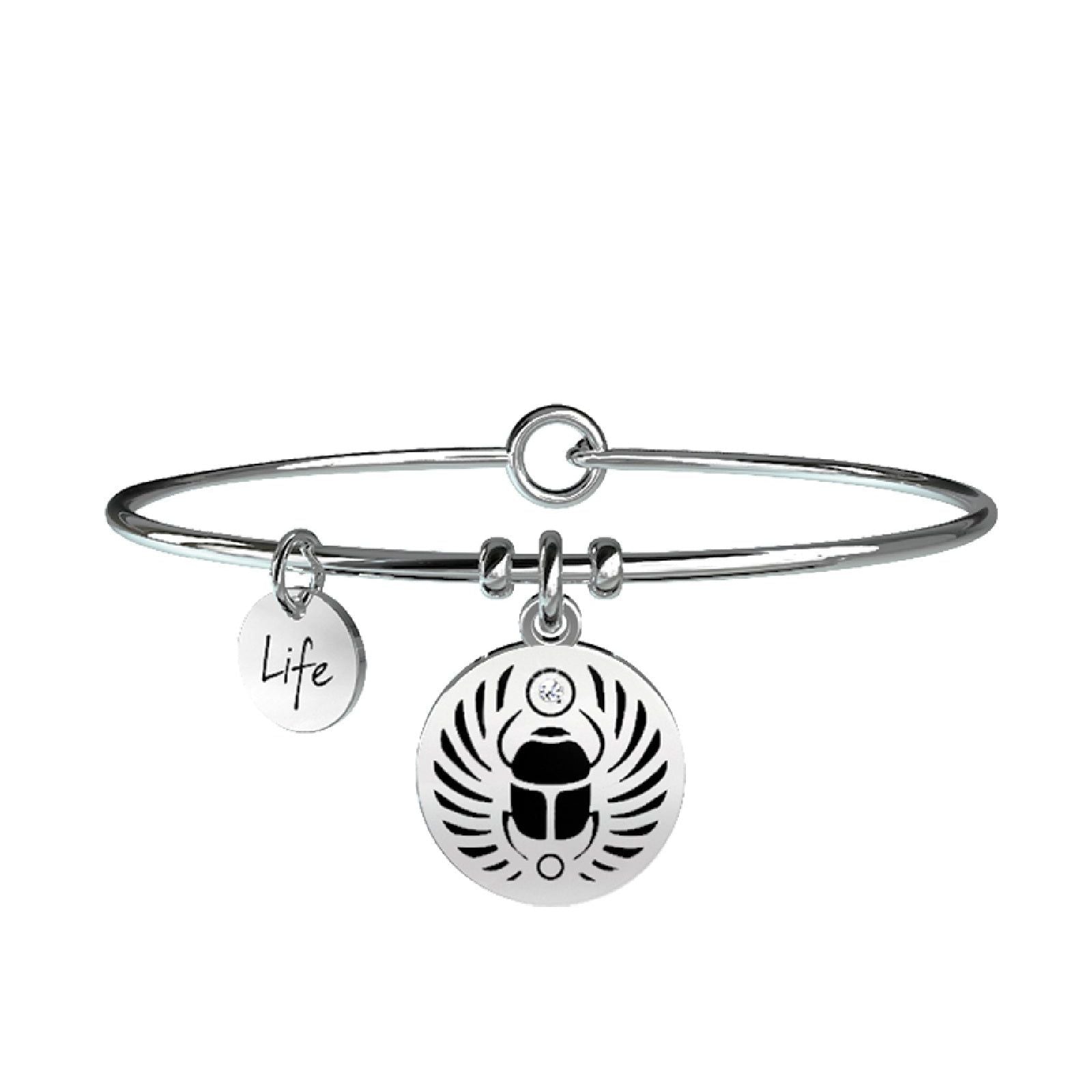 Bracciale Kidult Animal Planet da donna 731067-1