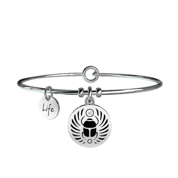 Bracciale Kidult Animal Planet da donna 731067-1