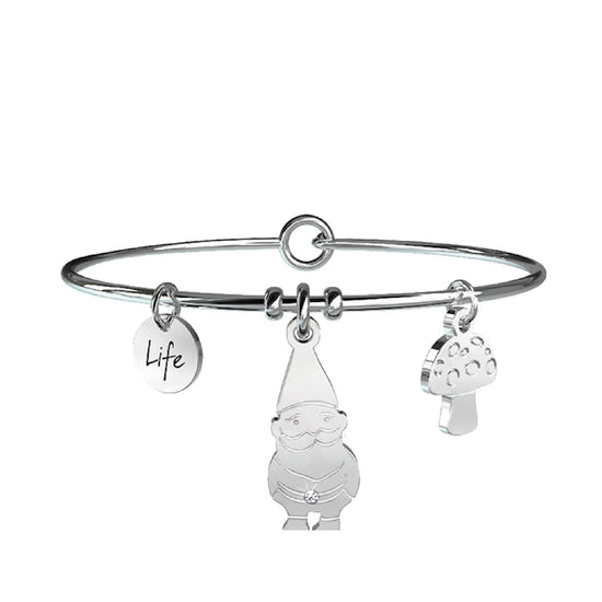 Bracciale Kidult Nature da donna 731070-1