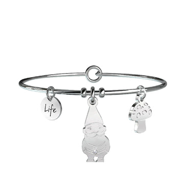Bracciale Kidult Nature da donna 731070-1