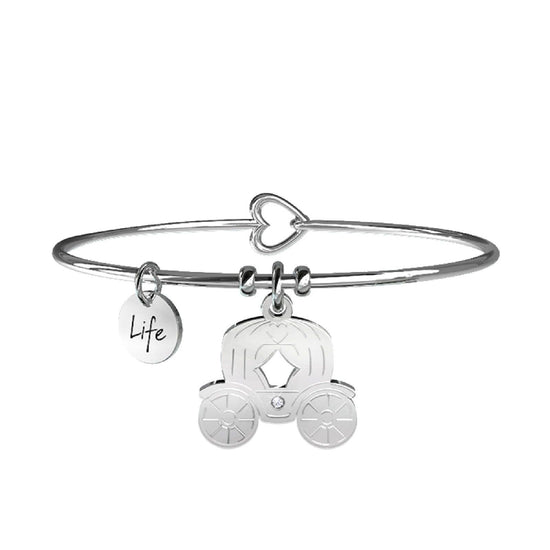 Bracciale Kidult Love da donna 731071-1