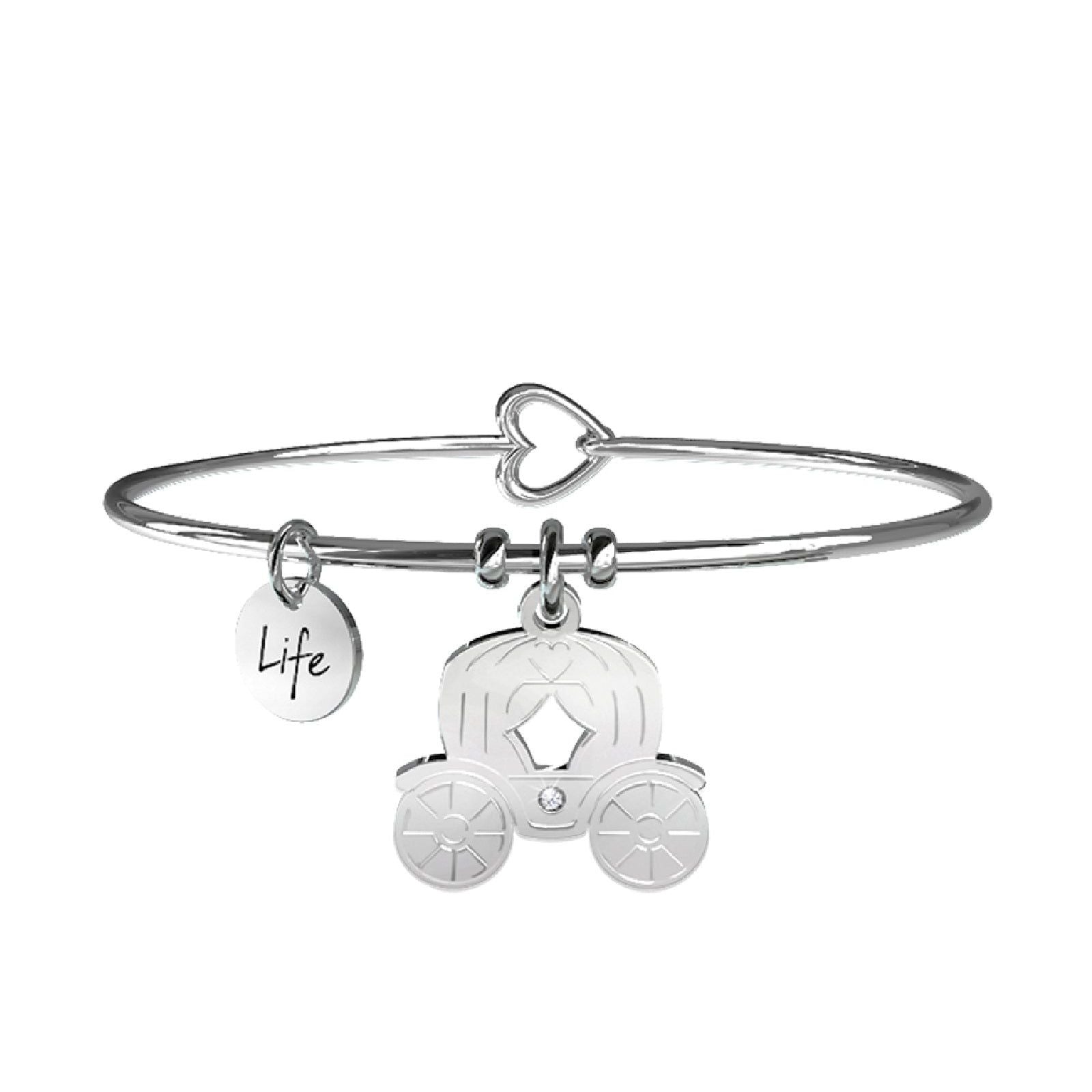 Bracciale Kidult Love da donna 731071-1