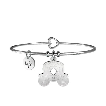 Bracciale Kidult Love da donna 731071-1