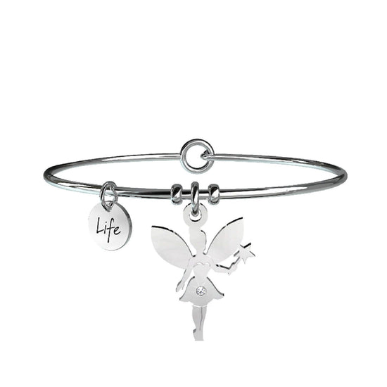Bracciale Kidult Symbols da donna 731073-1