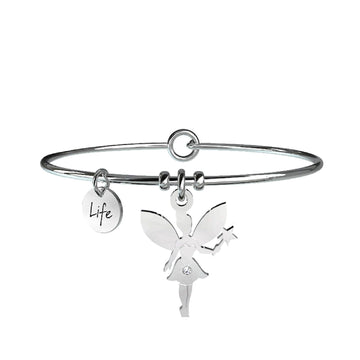 Bracciale Kidult Symbols da donna 731073-1