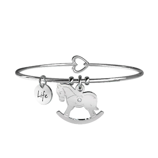 Bracciale Kidult Special Moments da donna 731080-1