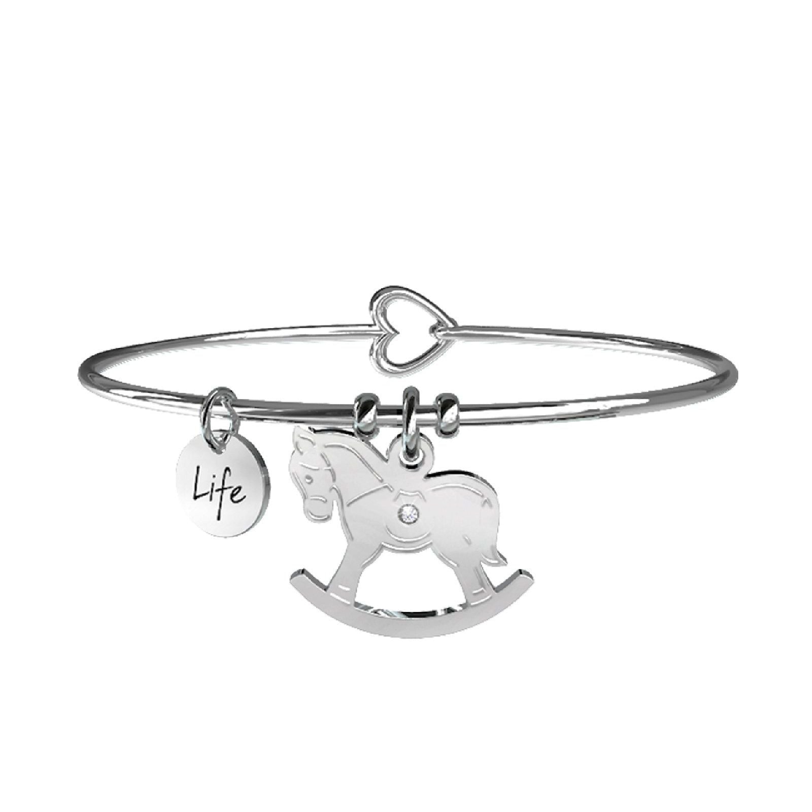 Bracciale Kidult Special Moments da donna 731080-1