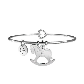 Bracciale Kidult Special Moments da donna 731080-1