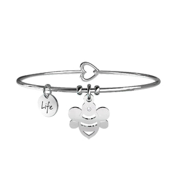 Bracciale Kidult Animal Planet da donna 731082-1