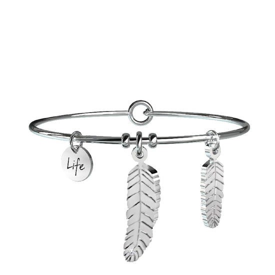 Bracciale Kidult Nature da donna 731084-1