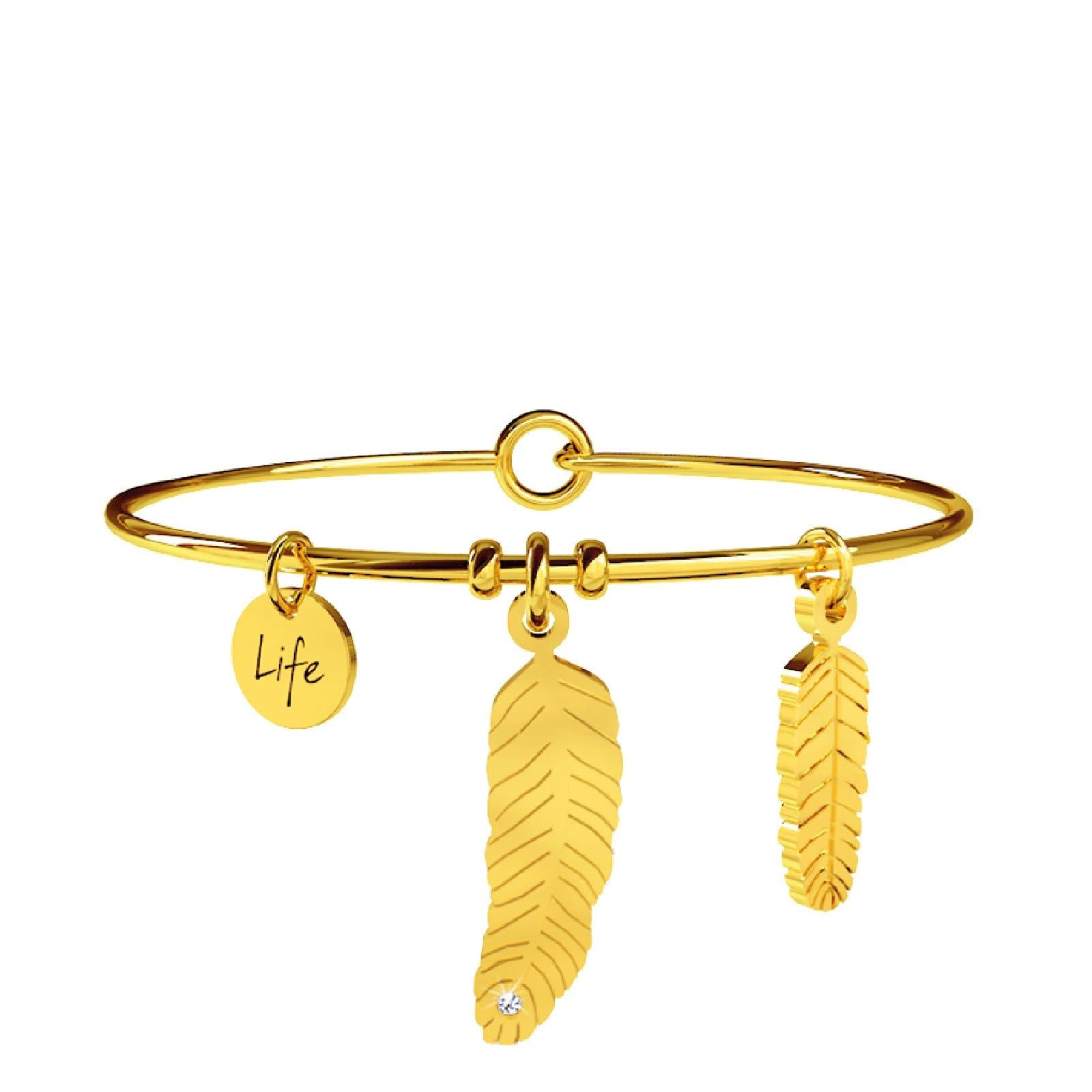 Bracciale Kidult Nature da donna 731085-1