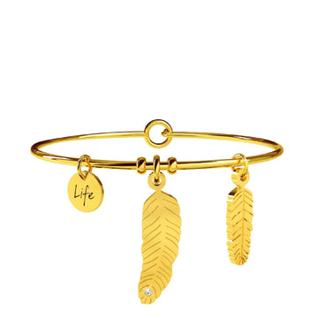 Bracciale Kidult Nature da donna 731085-1