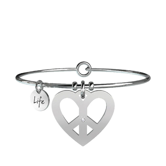 Bracciale Kidult Love da donna 731086-1