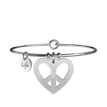 Bracciale Kidult Love da donna 731086-1