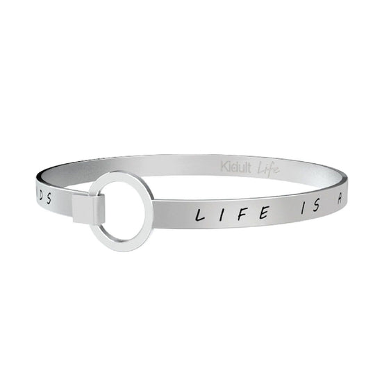 Bracciale Kidult Love da donna 731103-1