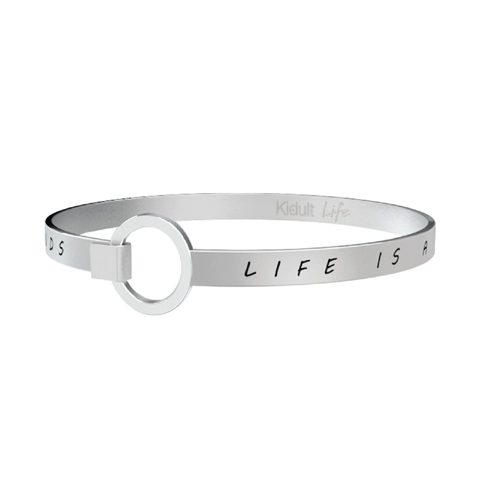 Bracciale Kidult Love da donna 731103-1