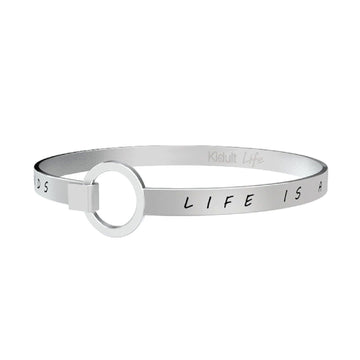 Bracciale Kidult Love da donna 731103-1