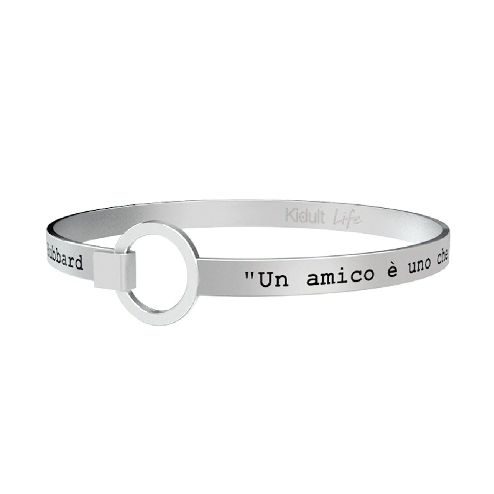 Bracciale Kidult Love da donna 731104-1