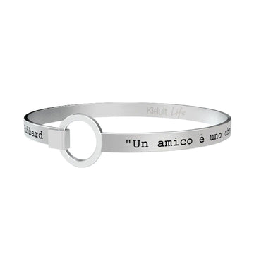 Bracciale Kidult Love da donna 731104-1