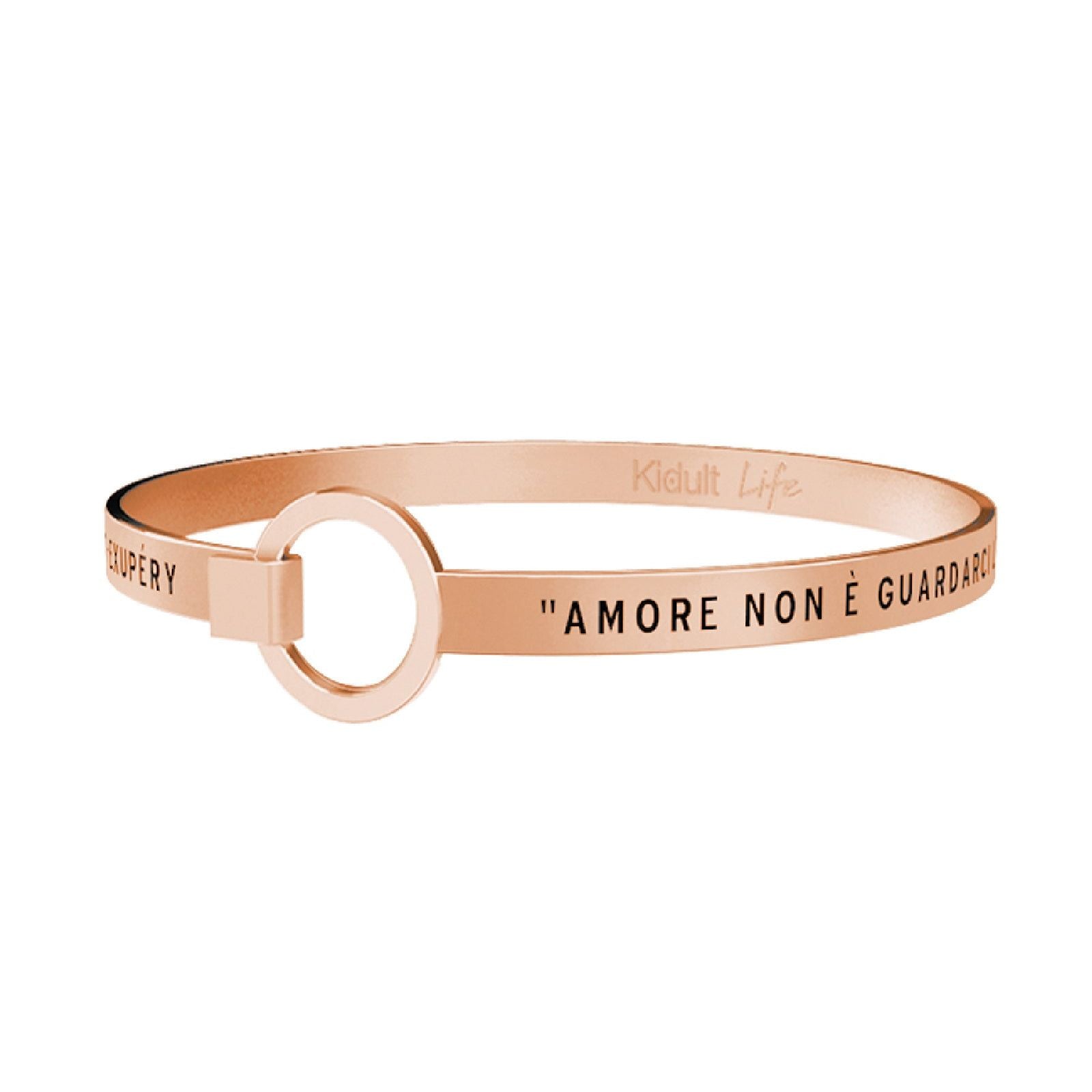 Bracciale Kidult Love da donna 731108-1