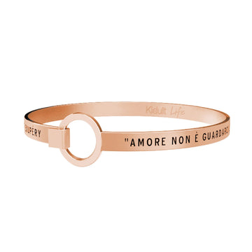 Bracciale Kidult Love da donna 731108-1