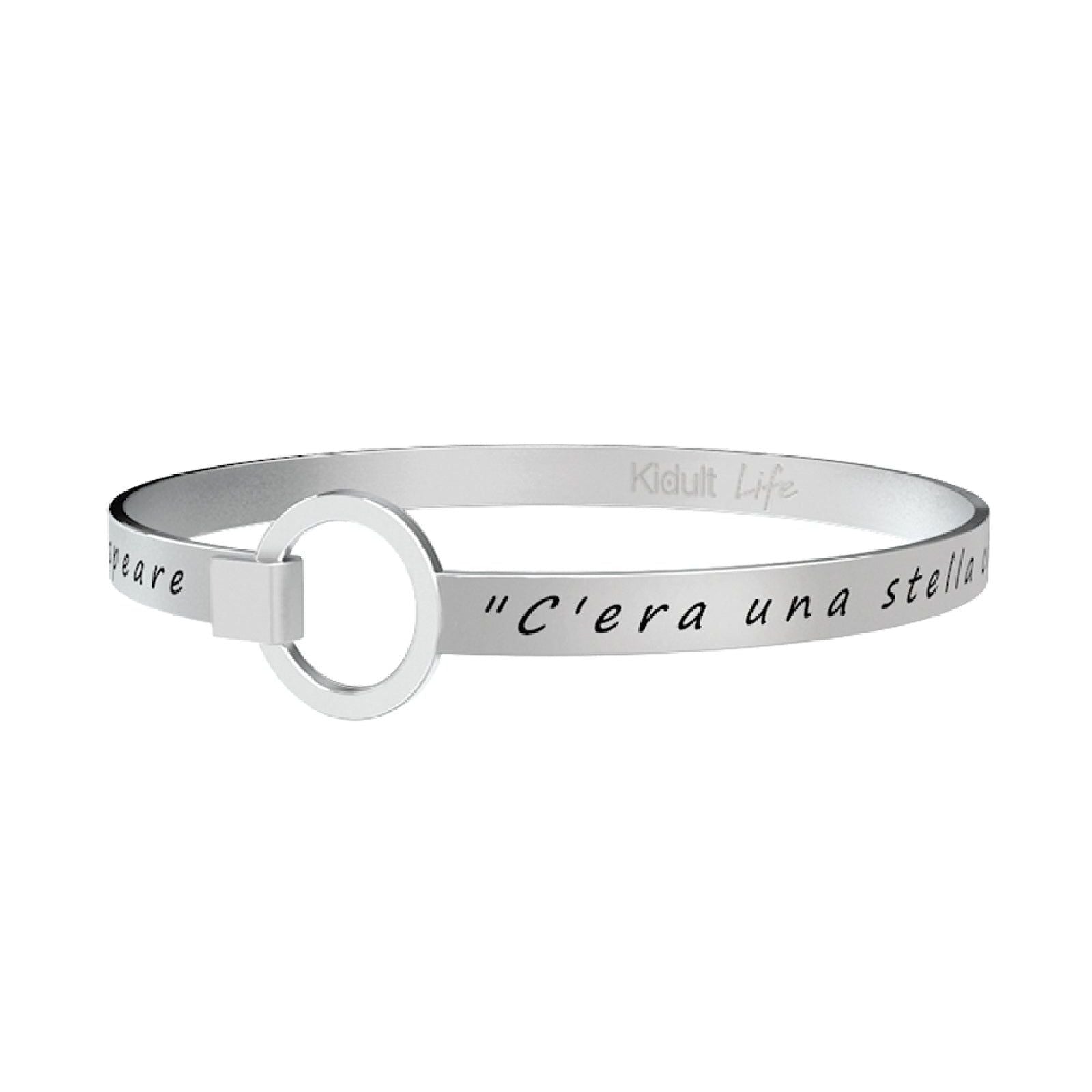 Bracciale Kidult Free Time da donna 731109-1