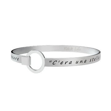 Bracciale Kidult Free Time da donna 731109-1