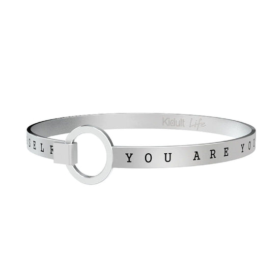 Bracciale Kidult Philosophy da donna 731110-1
