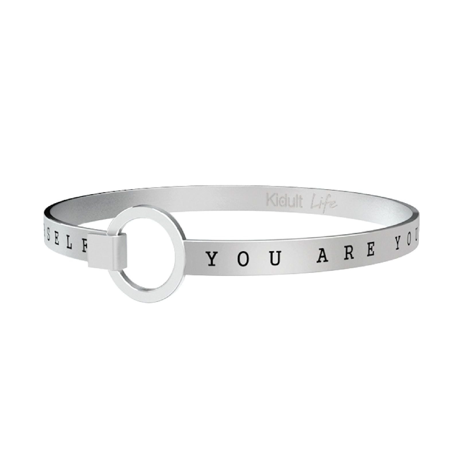 Bracciale Kidult Philosophy da donna 731110-1