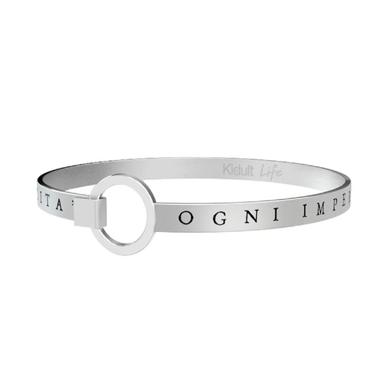 Bracciale Kidult Philosophy da donna 731111-1
