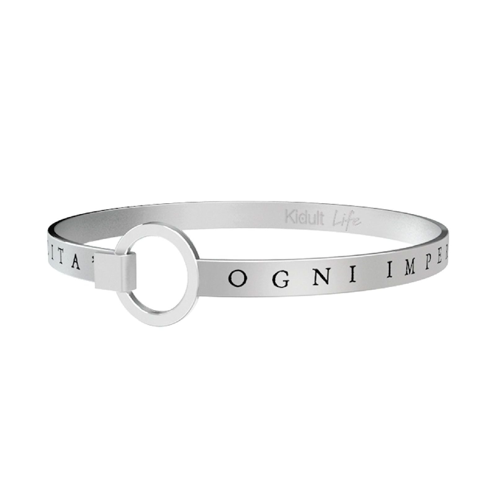 Bracciale Kidult Philosophy da donna 731111-1
