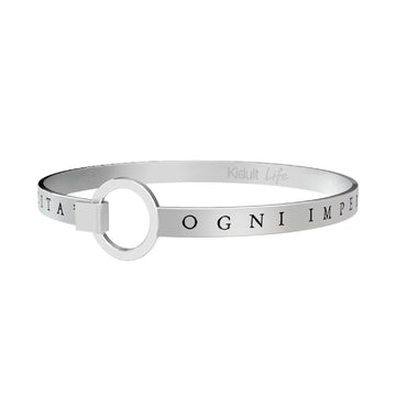 Bracciale Kidult Philosophy da donna 731111-1