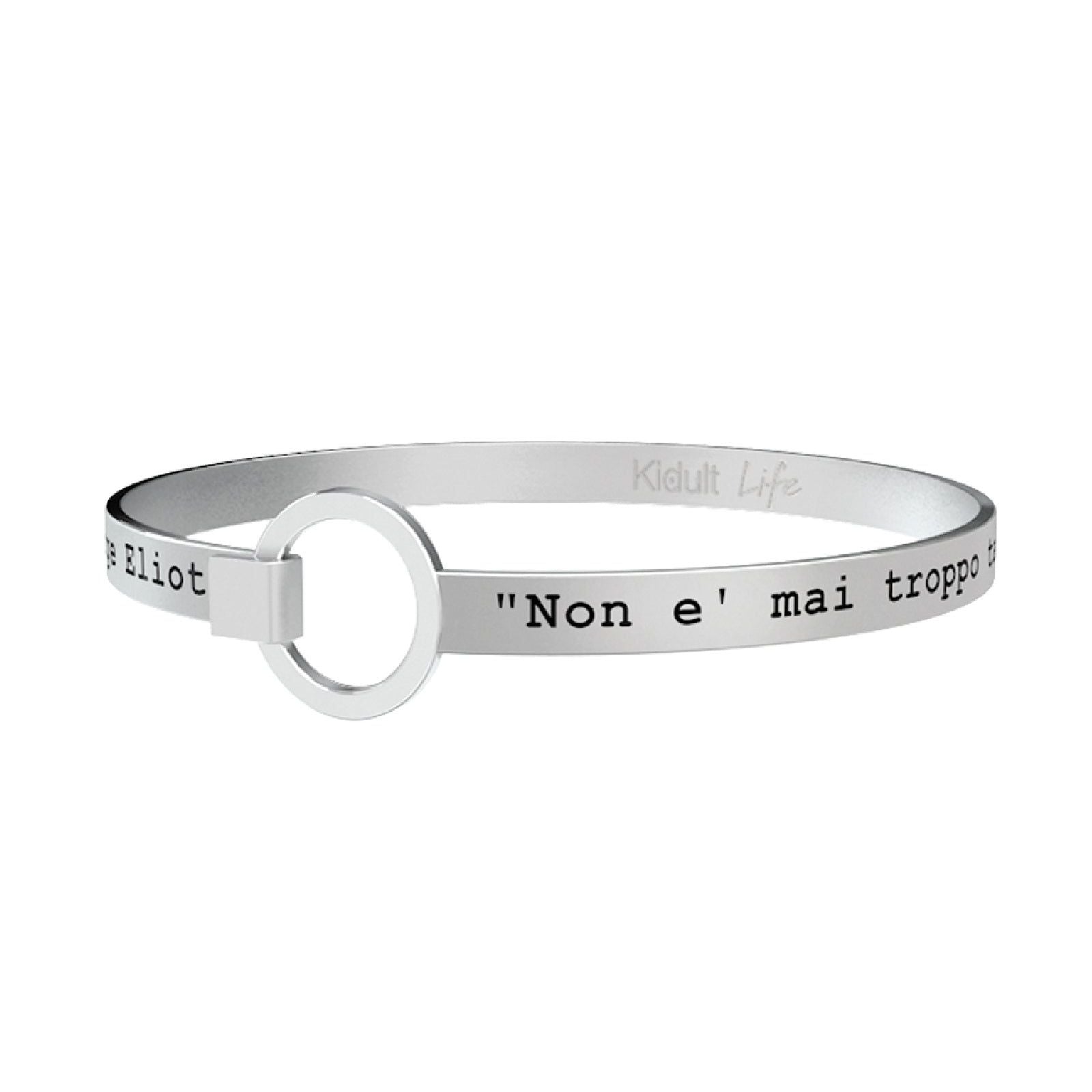 Bracciale Kidult Philosophy da donna 731112-1
