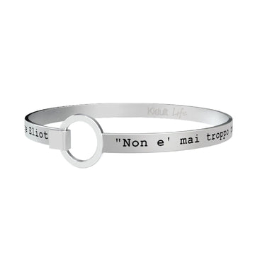 Bracciale Kidult Philosophy da donna 731112-1