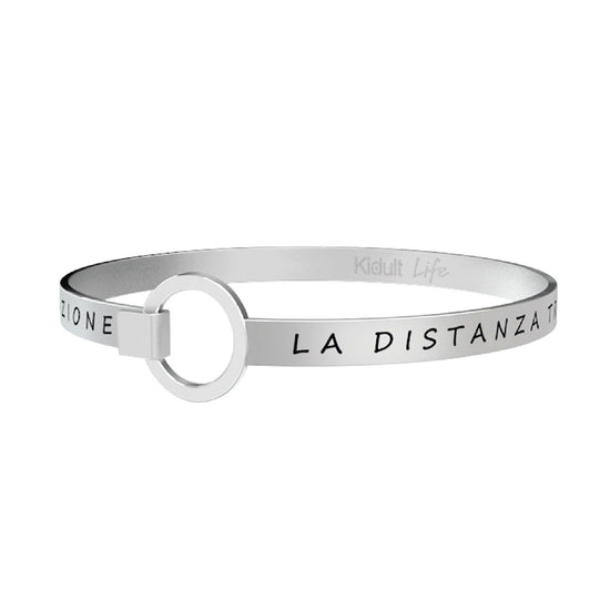 Bracciale Kidult Philosophy da donna 731113-1